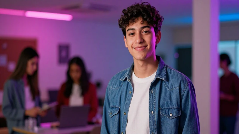 Becas y carreras del IT Tlaxiaco