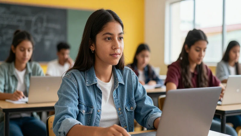 ¿Qué programa sustituye a Jóvenes Construyendo el Futuro?