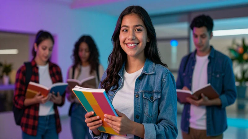 Consejos para agilizar citas de Becas Benito Juárez