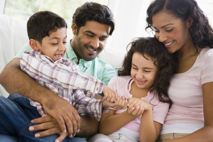 Apoyos para madres jefas de familia: todo lo que debes saber