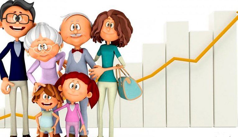 Apoyo para madres trabajadoras: Beneficios y programas disponibles