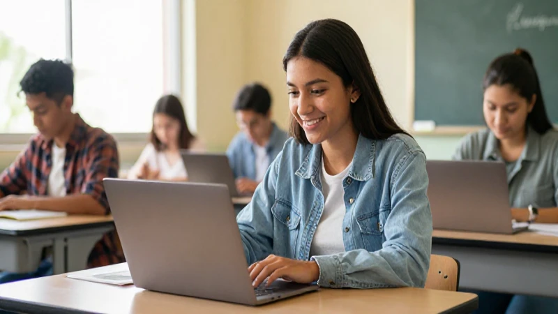 Becas Benito Juárez: Requisitos y anuncio