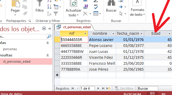 Cómo consultar fecha de la beca Benito Juárez: pasos y requisitos