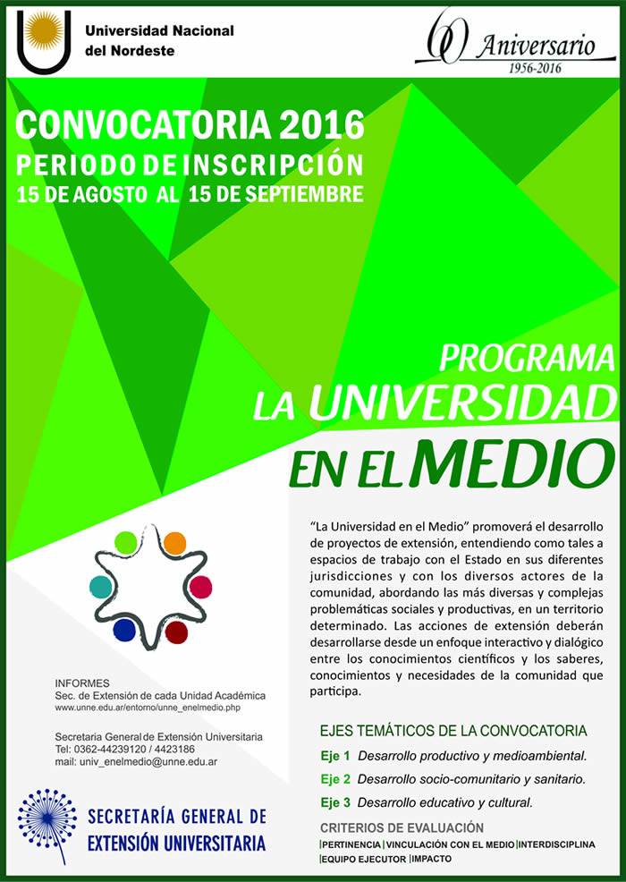 Fecha de convocatoria para la carrera de Medicina en la UAEM