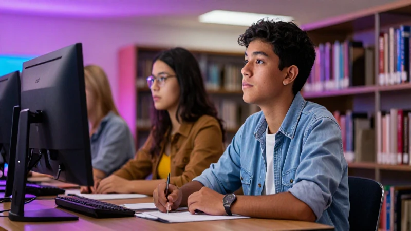 Tipos de becas y fechas de depósito