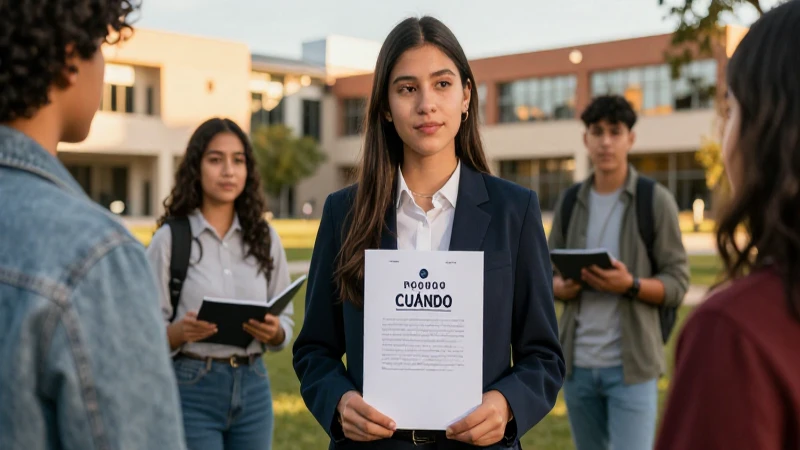 Tiempos de aprobación y depósito de becas