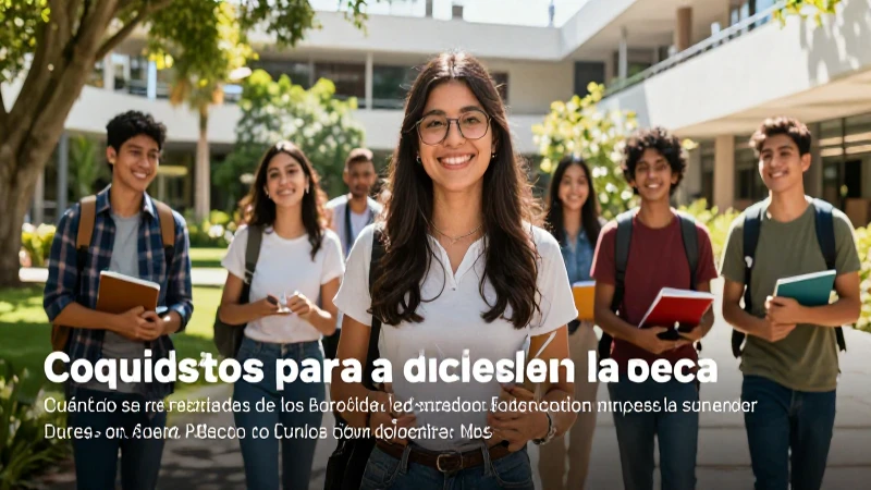 Beca Benito Juárez: requisitos y depósito