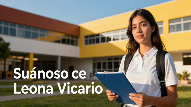 Documentos y fechas de pago de la beca