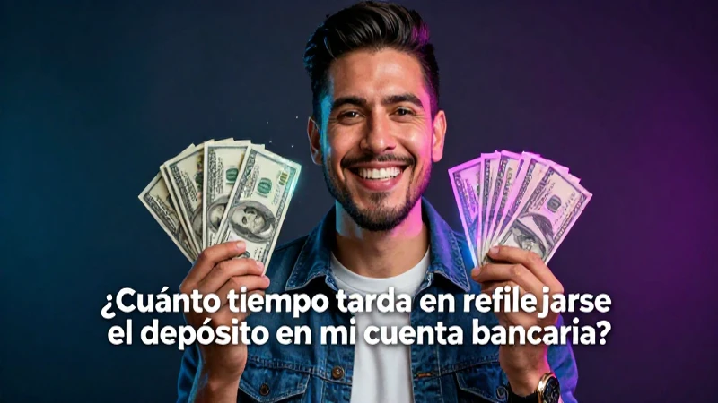 ¿Cuándo llega el depósito de la pensión IMSS?