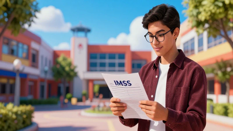 Fecha de depósito de la pensión IMSS