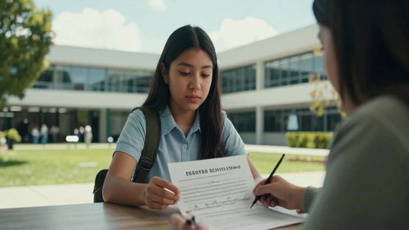 Requisitos y fechas de la pensión Bienestar