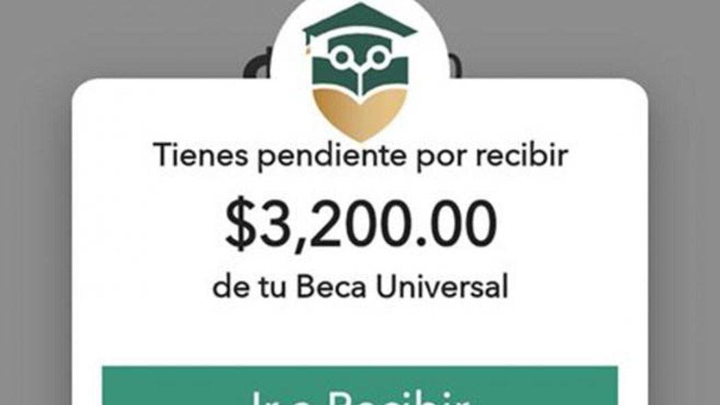 Fecha de depósito del programa Bienestar Azteca: todo lo que saber