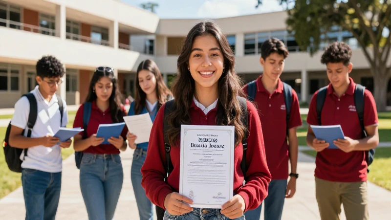 Cómo y cuándo solicitar Becas Benito Juárez