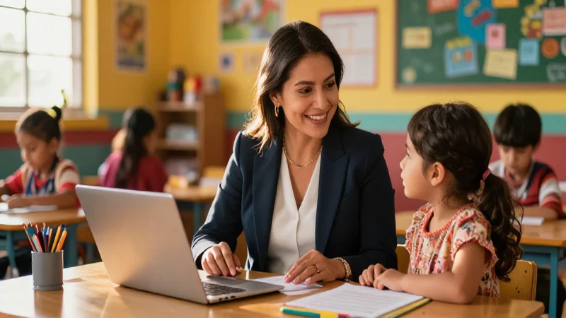 Beneficios extra para mamás trabajadoras en México