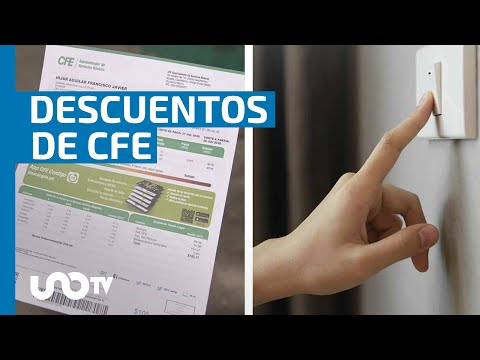 Fecha de pago: ¿Cuándo llega la beca de CONAFE?