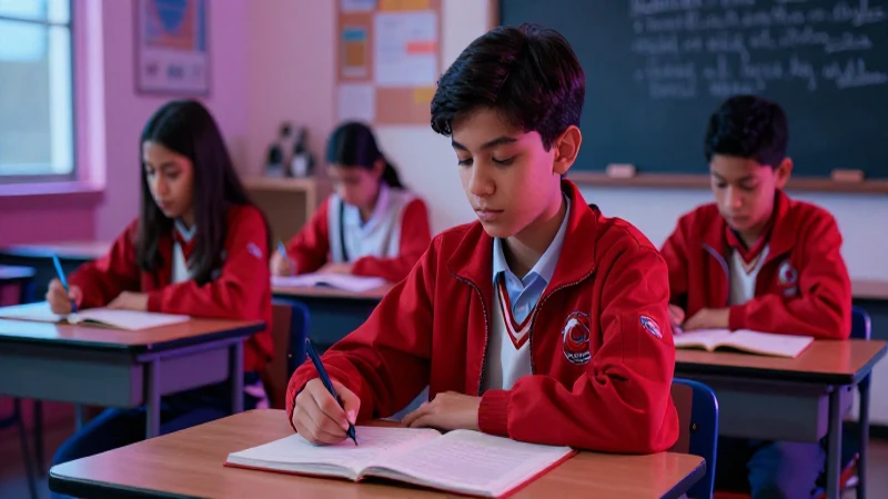 ¿Cuándo se paga beca Benito Juárez?