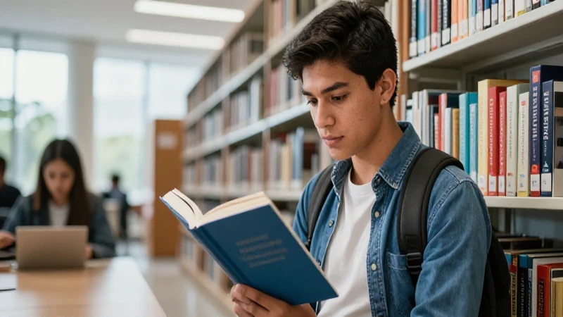 Problemas con el pago de becas
