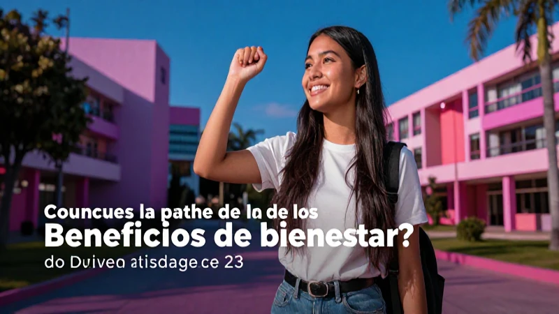 Cómo solicitar y recibir beneficios