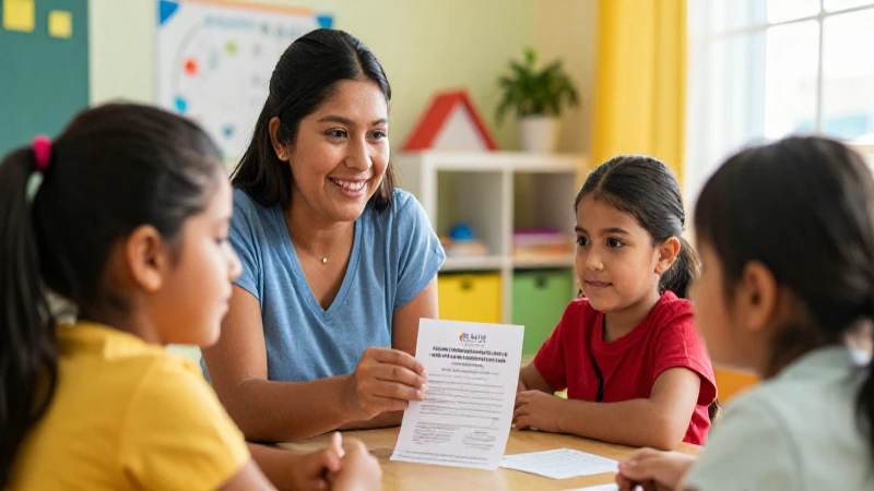 Pago Familias en Acción: requisitos y fecha
