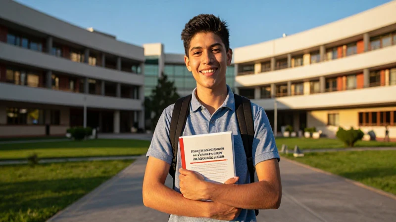 Información sobre pagos de Jóvenes en Acción