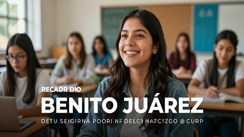 Requisitos para recibir el pago de la beca