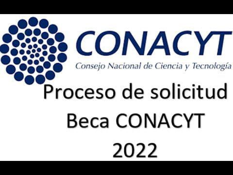 Fecha de pago de la beca Conacyt 2023: ¿cuándo recibirla?