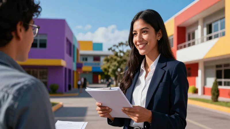¿Cuándo y qué beneficios ofrece la SEP?