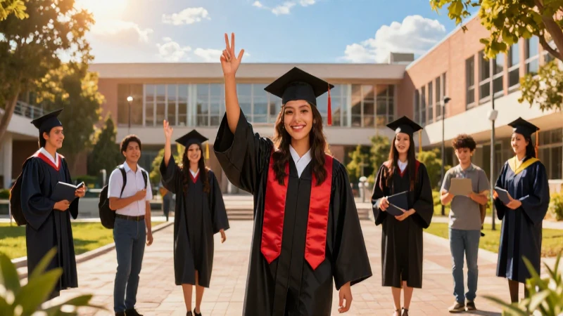 Cuándo se realiza el día de pago en mi empresa 3 Estudiantes mexicanos celebran su éxito académico