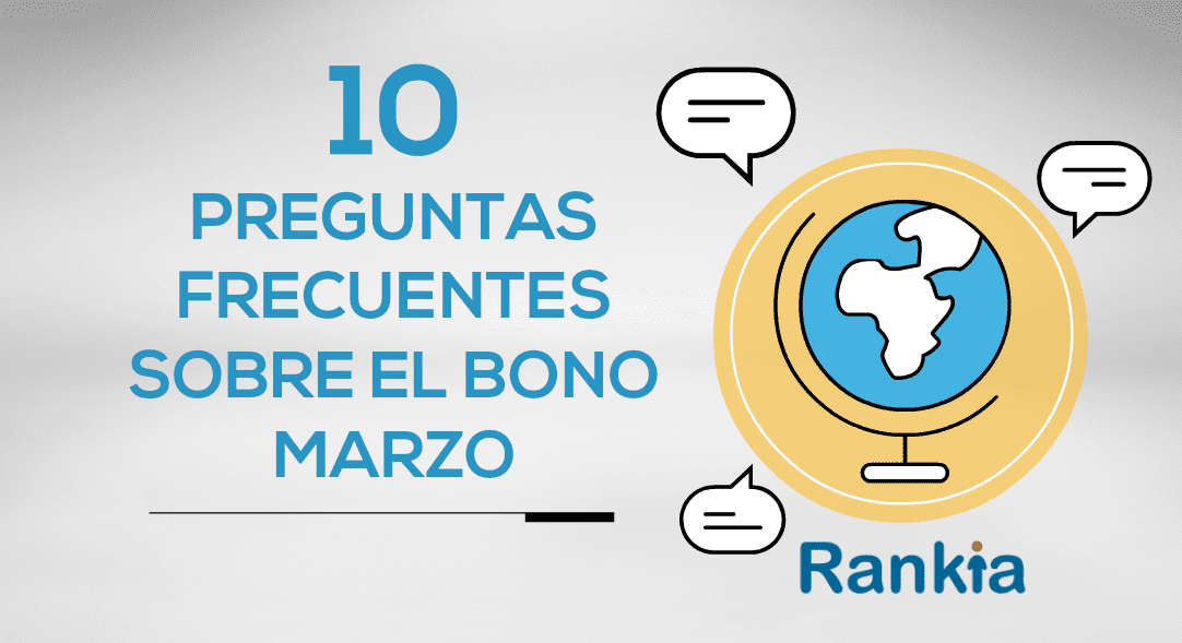 Fecha de pago del ingreso mínimo garantizado de marzo
