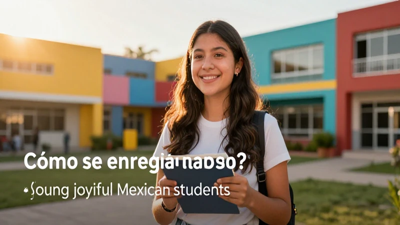 ¿Cómo y cuándo se realiza el pago?