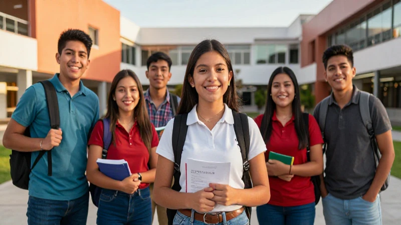 ¿Cuál es el monto del programa Bienestar?