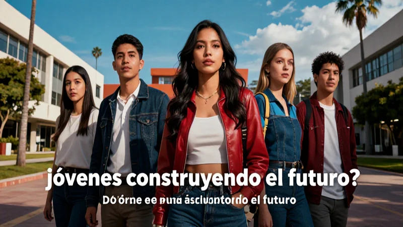 ¿Dónde y cuándo sale convocatoria JCF?