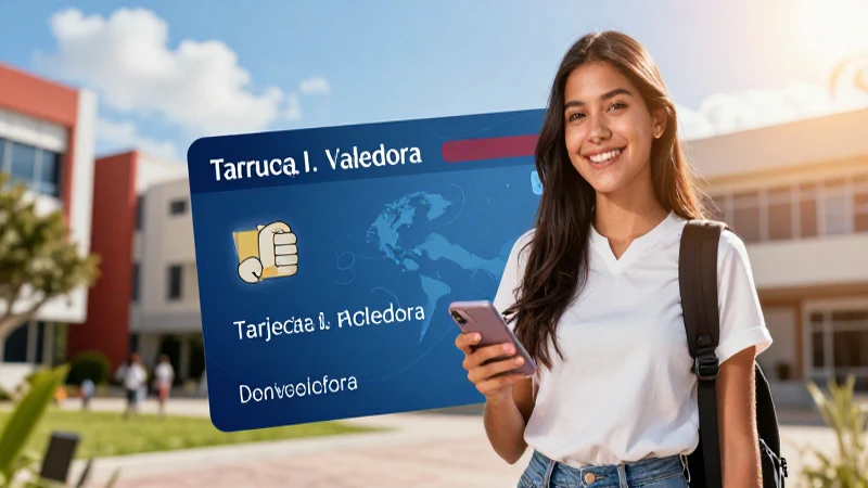Beneficios y resultados de La Valedora