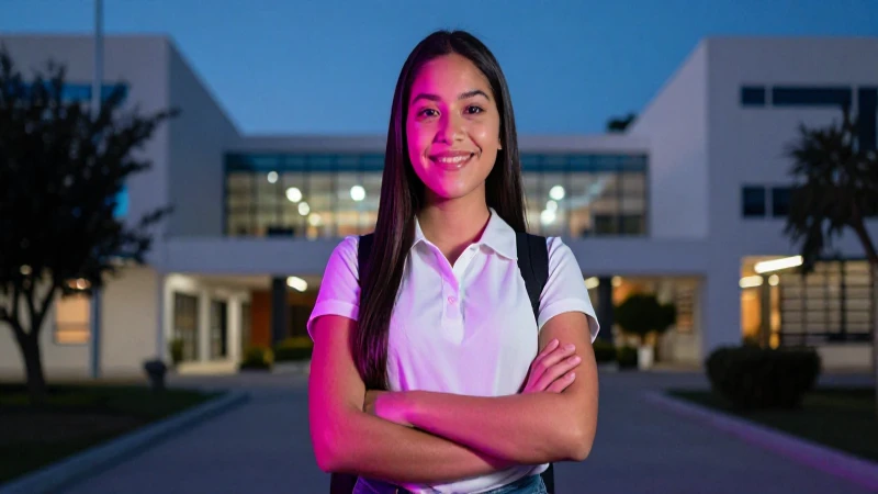 Disputas de asignación escolar en Jalisco