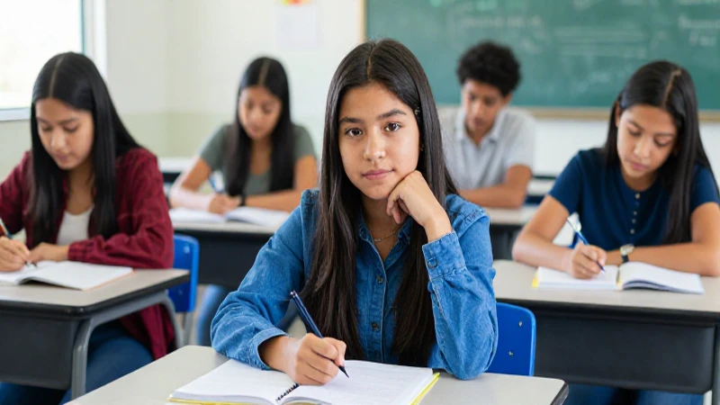 Fechas y requisitos de Jóvenes Construyendo el Futuro