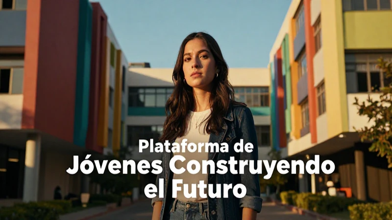 Beneficios y fecha de cierre JCF