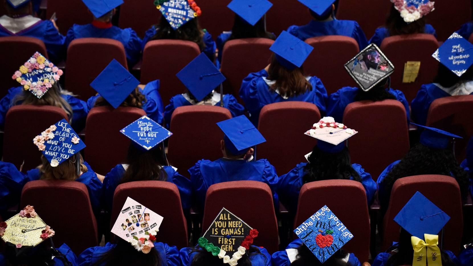 fecha limite para solicitar becas universitarias cuando es