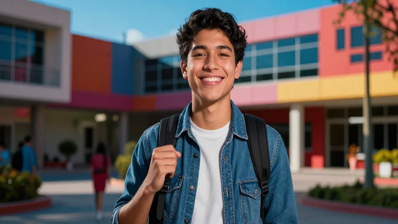 Becas: beneficios y cómo solicitarlas