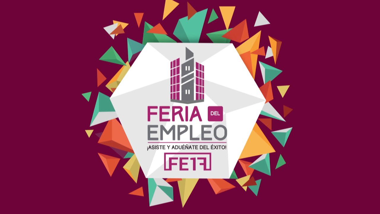 Fecha y lugar de la Feria del Empleo del IPN