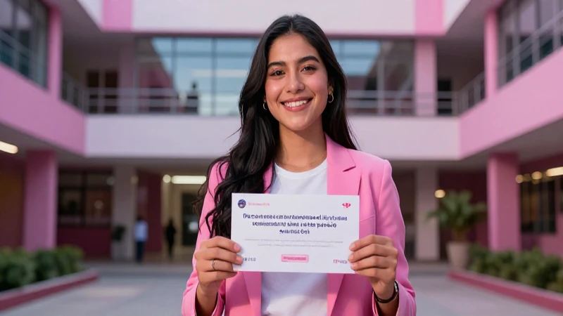 Testimonios del salario rosa