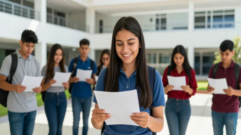 Beneficios de Procampo al depositar
