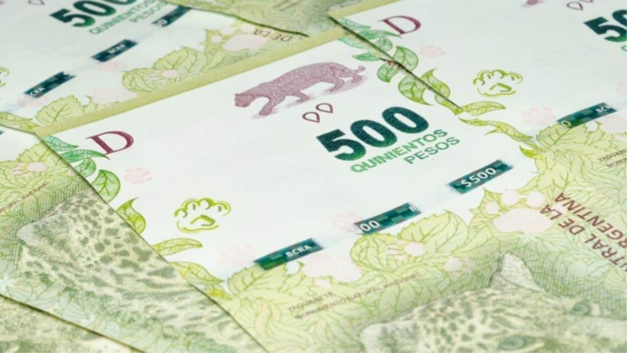 Fecha y proceso de pago del bono a docentes: ¿Cuándo y cómo obtenerlo?