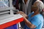 Fecha y solicitud del subsidio para el Adulto Mayor en Colombia