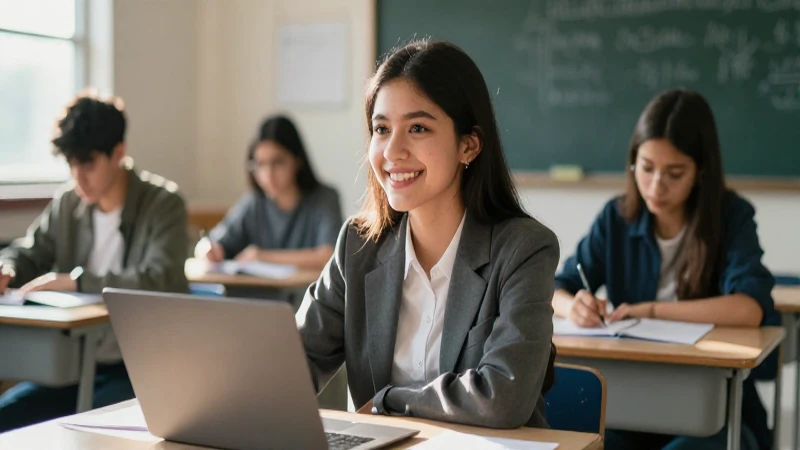 Becas Benito Juárez: fechas y depósitos