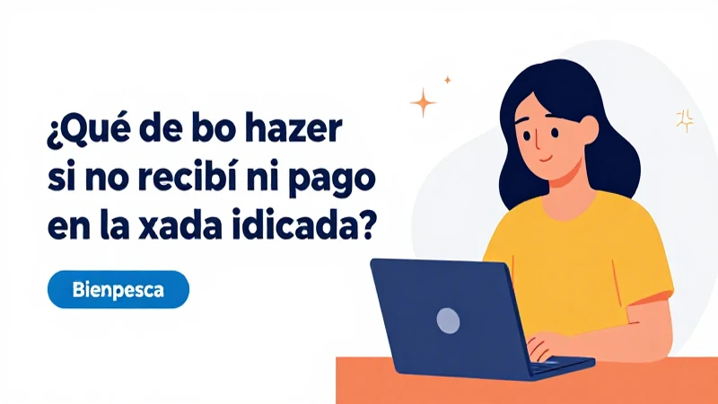¿Qué hacer ante falta de pago?