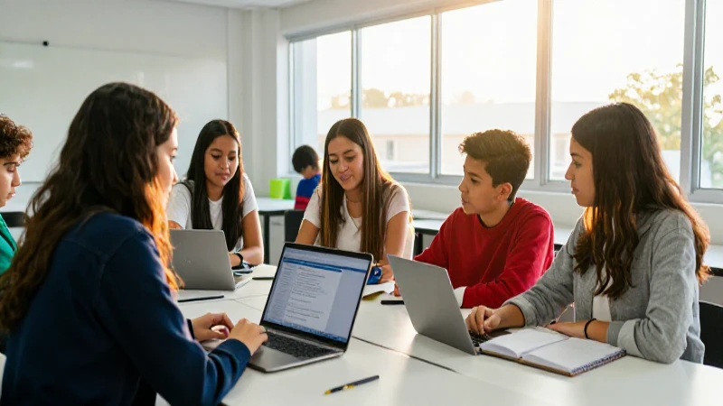 Requisitos para evaluaciones JCF en febrero