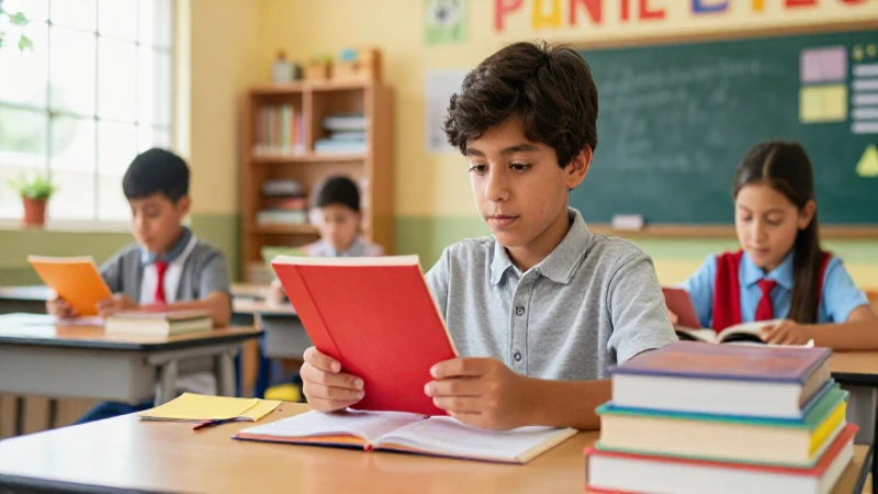 Becas Benito Juárez: beneficios y calendarios escolares