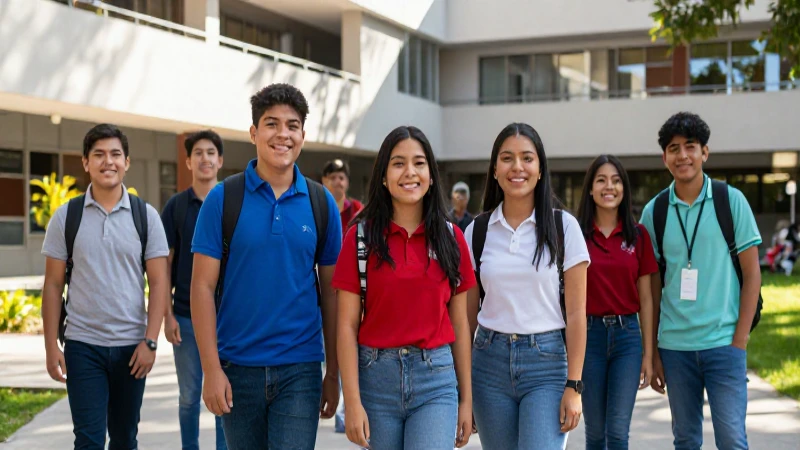 Fechas de pago de la beca Benito Juárez
