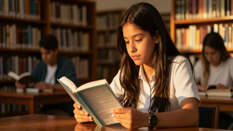 Beneficios y pago de becas en junio