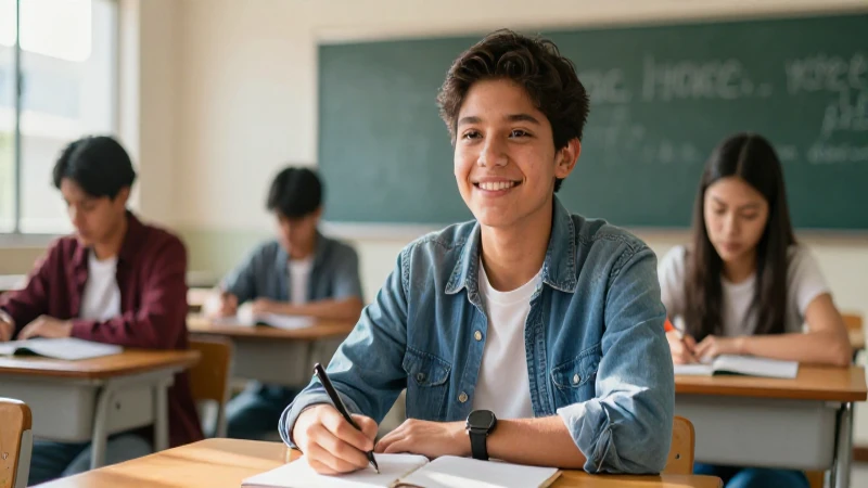 Becas Benito Juárez: requisitos y beneficios